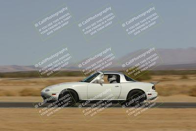 media/Mar-29-2025-Pro Autosports (Sat) [[89b1c017ad]]/3-New Members-Red Group/Session 2 Back Straight Speed Pans/